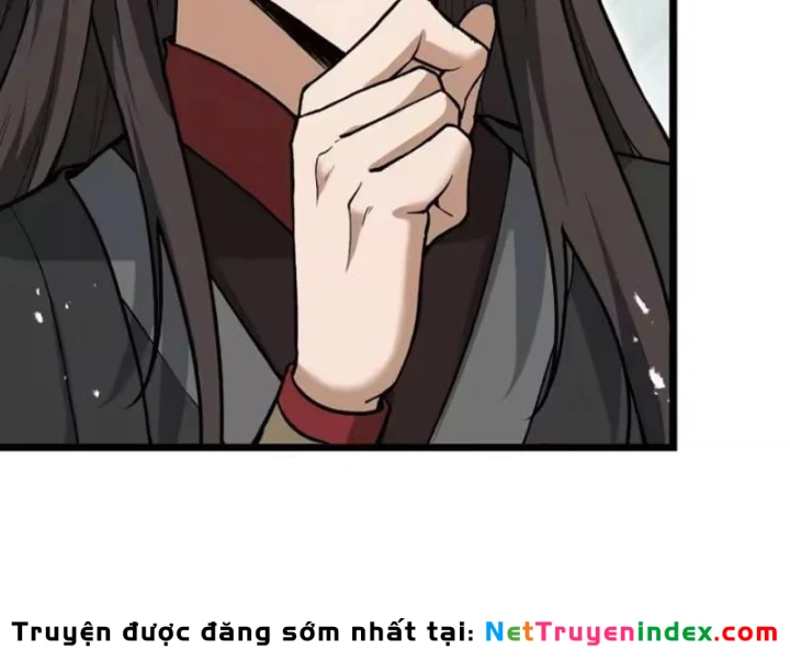 Trả Lại Gấp Vạn, Sư Tỷ Xin Hãy Tự Trọng Chapter 17 - 157