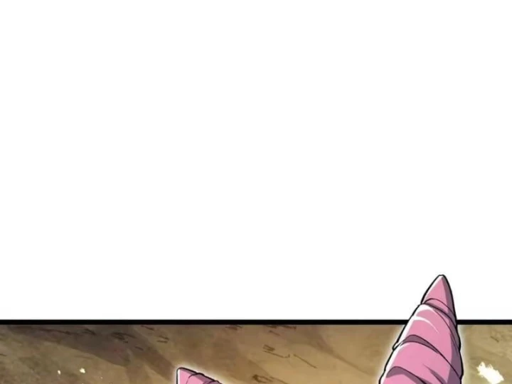 Trả Lại Gấp Vạn, Sư Tỷ Xin Hãy Tự Trọng Chapter 17 - 158