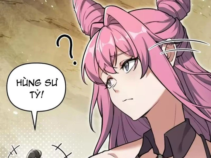 Trả Lại Gấp Vạn, Sư Tỷ Xin Hãy Tự Trọng Chapter 17 - 159