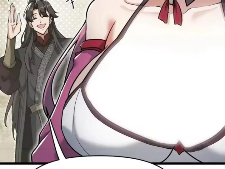 Trả Lại Gấp Vạn, Sư Tỷ Xin Hãy Tự Trọng Chapter 17 - 160