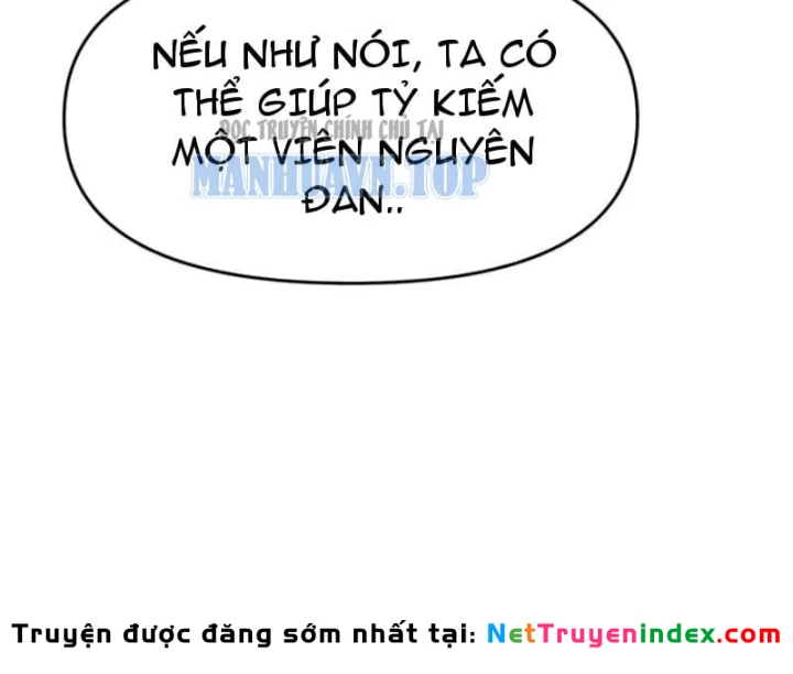 Trả Lại Gấp Vạn, Sư Tỷ Xin Hãy Tự Trọng Chapter 17 - 161