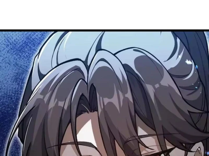 Trả Lại Gấp Vạn, Sư Tỷ Xin Hãy Tự Trọng Chapter 17 - 162