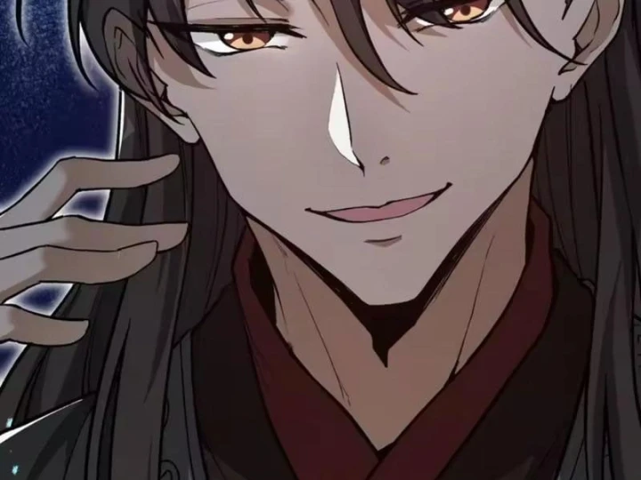 Trả Lại Gấp Vạn, Sư Tỷ Xin Hãy Tự Trọng Chapter 17 - 163