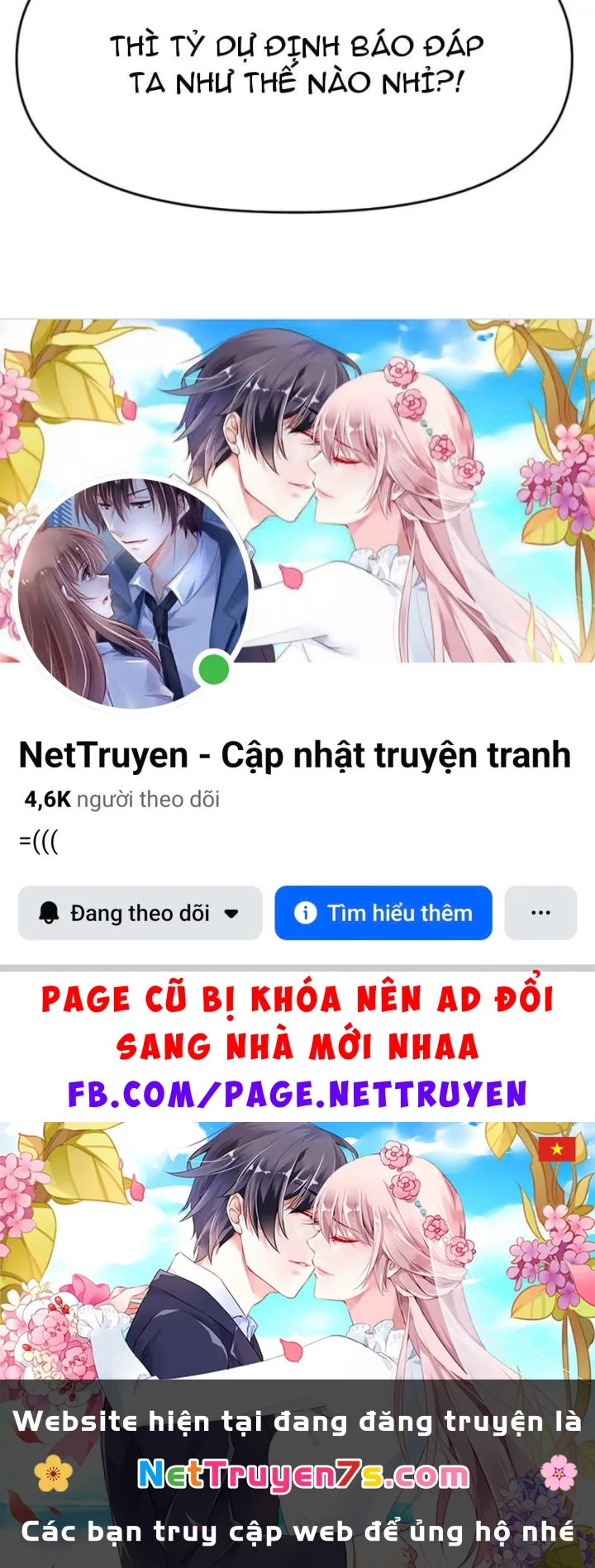 Trả Lại Gấp Vạn, Sư Tỷ Xin Hãy Tự Trọng Chapter 17 - 165