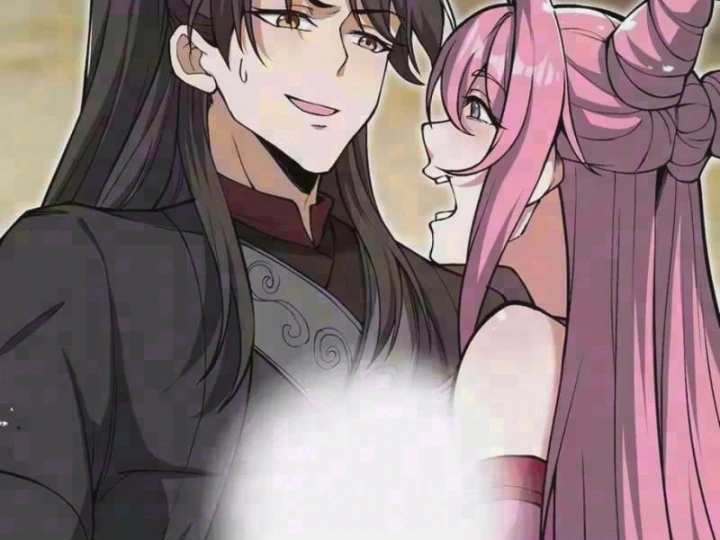 Trả Lại Gấp Vạn, Sư Tỷ Xin Hãy Tự Trọng Chapter 18 - 2