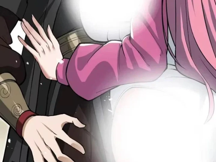 Trả Lại Gấp Vạn, Sư Tỷ Xin Hãy Tự Trọng Chapter 18 - 3