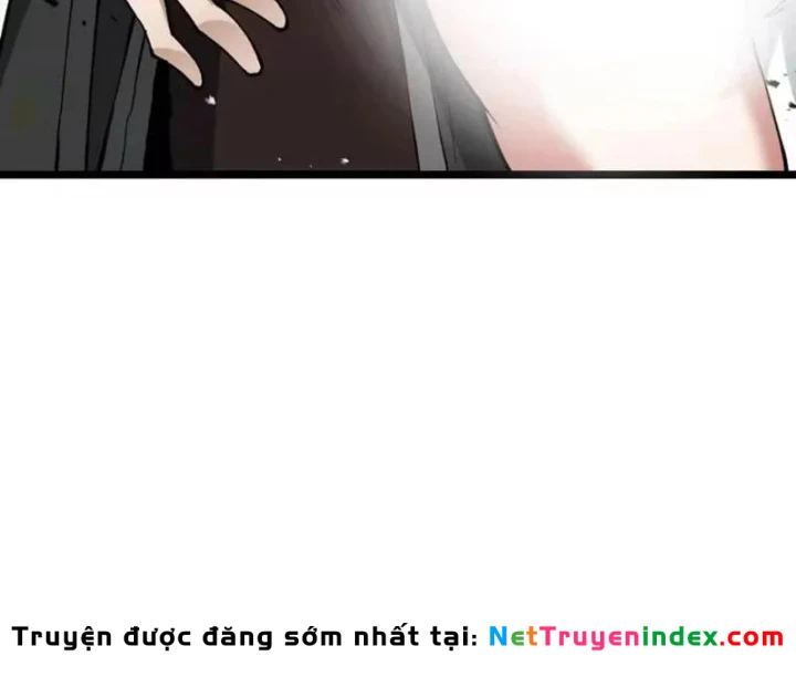 Trả Lại Gấp Vạn, Sư Tỷ Xin Hãy Tự Trọng Chapter 18 - 4