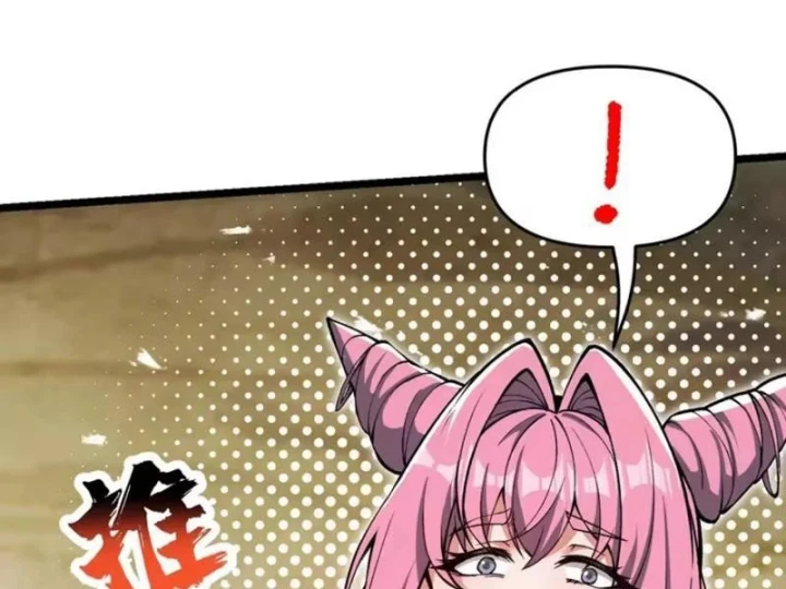 Trả Lại Gấp Vạn, Sư Tỷ Xin Hãy Tự Trọng Chapter 18 - 5