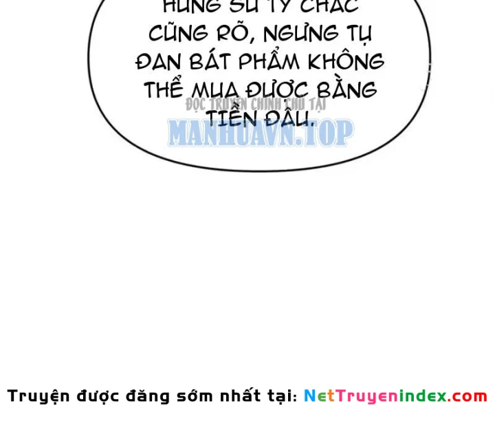 Trả Lại Gấp Vạn, Sư Tỷ Xin Hãy Tự Trọng Chapter 18 - 8