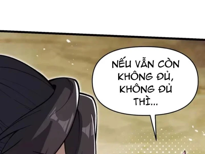 Trả Lại Gấp Vạn, Sư Tỷ Xin Hãy Tự Trọng Chapter 18 - 9