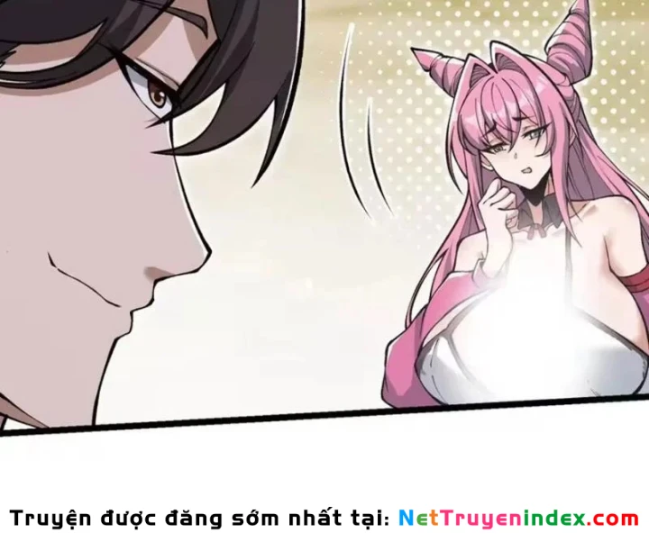 Trả Lại Gấp Vạn, Sư Tỷ Xin Hãy Tự Trọng Chapter 18 - 10