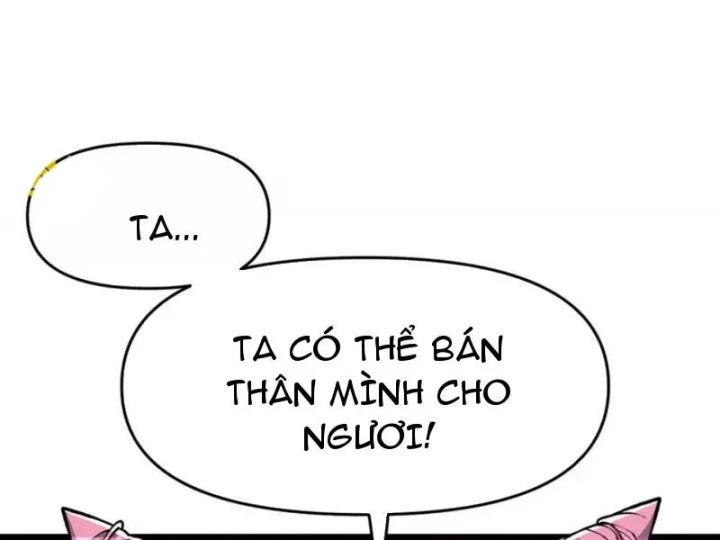 Trả Lại Gấp Vạn, Sư Tỷ Xin Hãy Tự Trọng Chapter 18 - 11