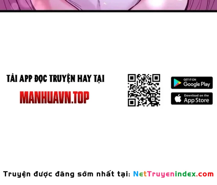 Trả Lại Gấp Vạn, Sư Tỷ Xin Hãy Tự Trọng Chapter 18 - 14