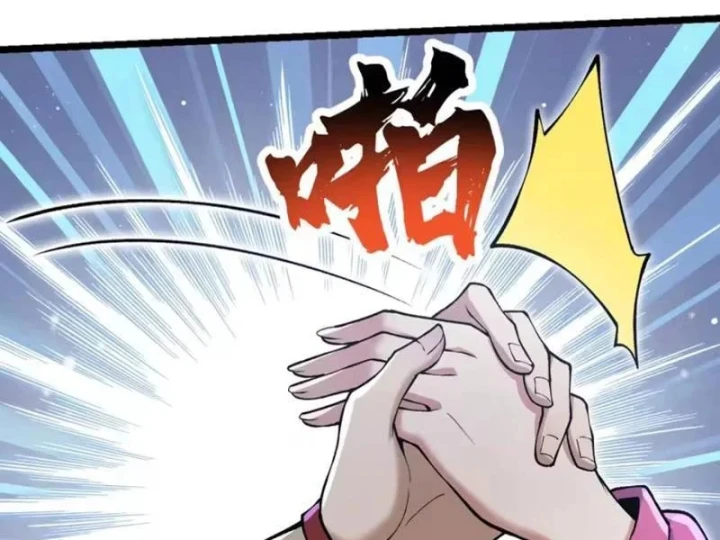 Trả Lại Gấp Vạn, Sư Tỷ Xin Hãy Tự Trọng Chapter 18 - 15