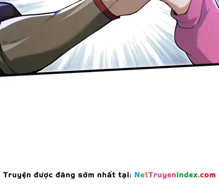 Trả Lại Gấp Vạn, Sư Tỷ Xin Hãy Tự Trọng Chapter 18 - 16