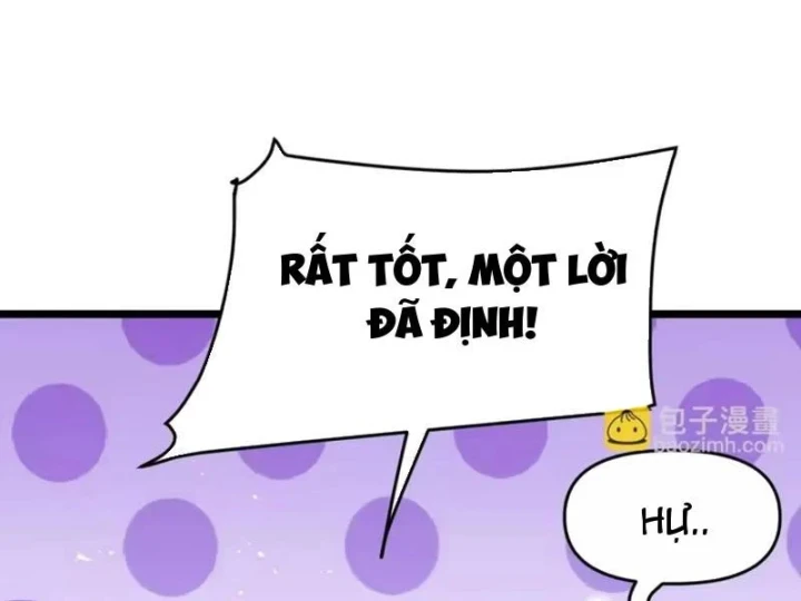 Trả Lại Gấp Vạn, Sư Tỷ Xin Hãy Tự Trọng Chapter 18 - 17