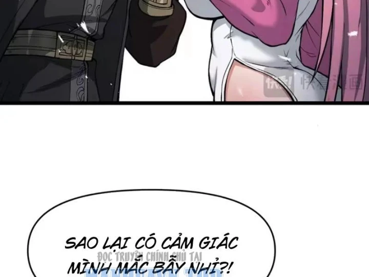 Trả Lại Gấp Vạn, Sư Tỷ Xin Hãy Tự Trọng Chapter 18 - 19