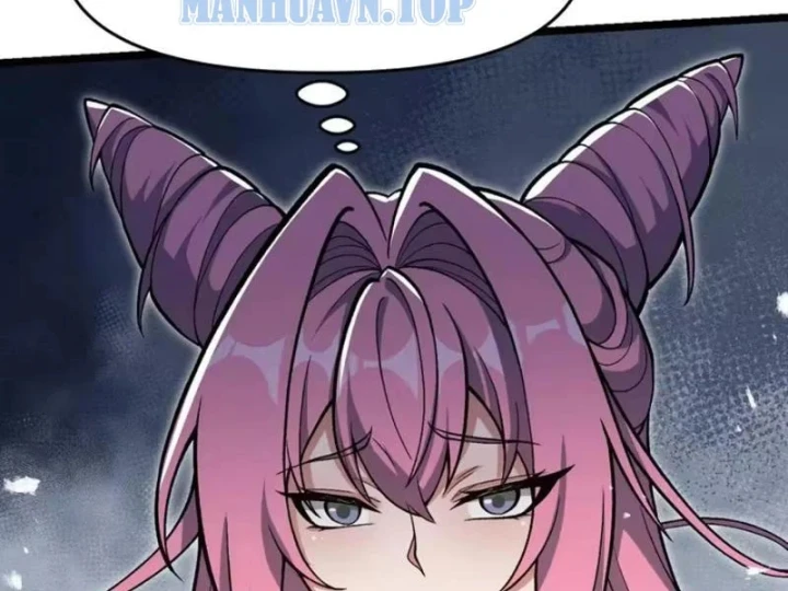 Trả Lại Gấp Vạn, Sư Tỷ Xin Hãy Tự Trọng Chapter 18 - 20