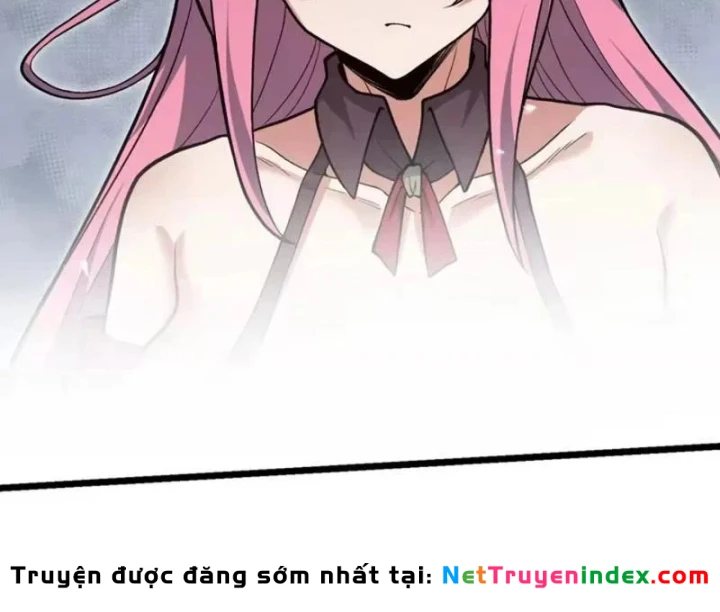 Trả Lại Gấp Vạn, Sư Tỷ Xin Hãy Tự Trọng Chapter 18 - 21