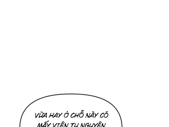 Trả Lại Gấp Vạn, Sư Tỷ Xin Hãy Tự Trọng Chapter 18 - 22