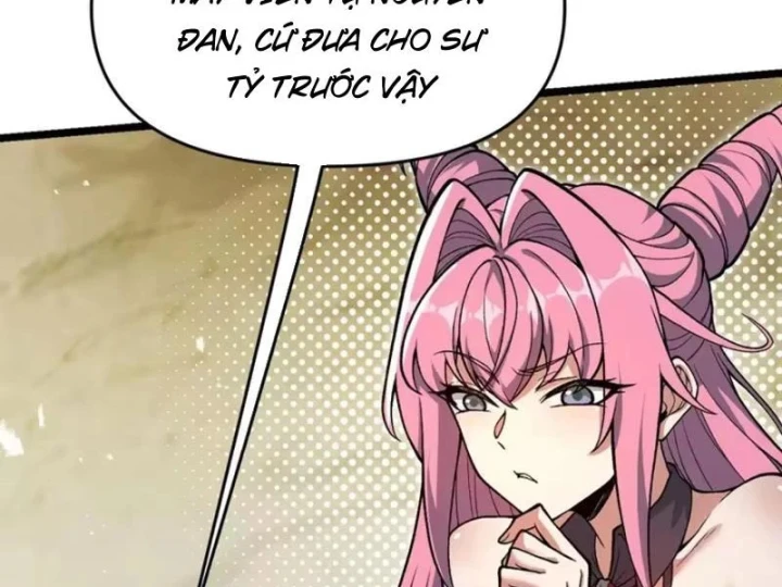 Trả Lại Gấp Vạn, Sư Tỷ Xin Hãy Tự Trọng Chapter 18 - 23