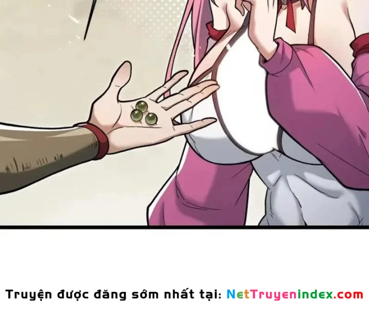 Trả Lại Gấp Vạn, Sư Tỷ Xin Hãy Tự Trọng Chapter 18 - 24