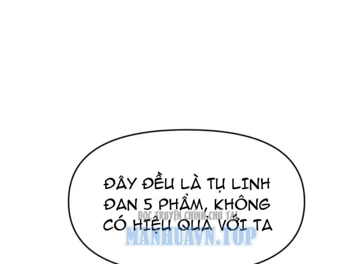 Trả Lại Gấp Vạn, Sư Tỷ Xin Hãy Tự Trọng Chapter 18 - 25