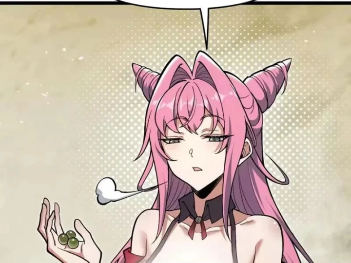 Trả Lại Gấp Vạn, Sư Tỷ Xin Hãy Tự Trọng Chapter 18 - 26