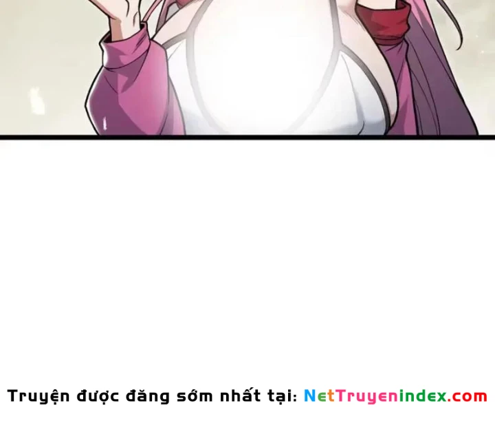 Trả Lại Gấp Vạn, Sư Tỷ Xin Hãy Tự Trọng Chapter 18 - 27