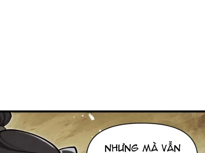 Trả Lại Gấp Vạn, Sư Tỷ Xin Hãy Tự Trọng Chapter 18 - 28