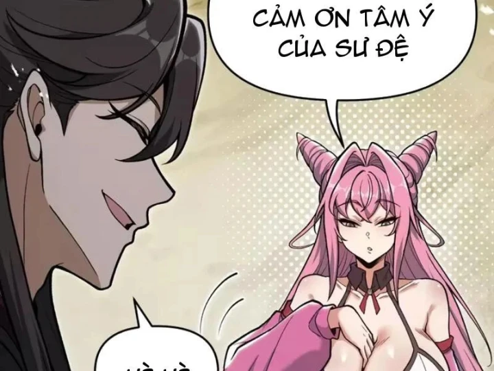 Trả Lại Gấp Vạn, Sư Tỷ Xin Hãy Tự Trọng Chapter 18 - 29