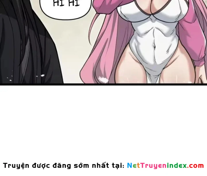 Trả Lại Gấp Vạn, Sư Tỷ Xin Hãy Tự Trọng Chapter 18 - 30