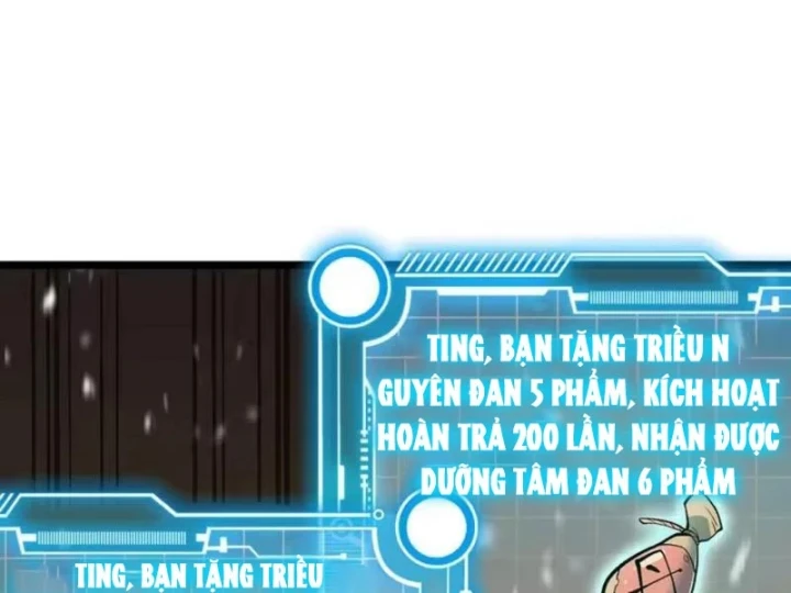 Trả Lại Gấp Vạn, Sư Tỷ Xin Hãy Tự Trọng Chapter 18 - 31