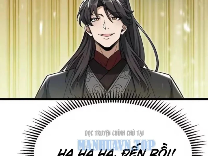 Trả Lại Gấp Vạn, Sư Tỷ Xin Hãy Tự Trọng Chapter 18 - 33