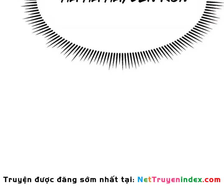 Trả Lại Gấp Vạn, Sư Tỷ Xin Hãy Tự Trọng Chapter 18 - 34