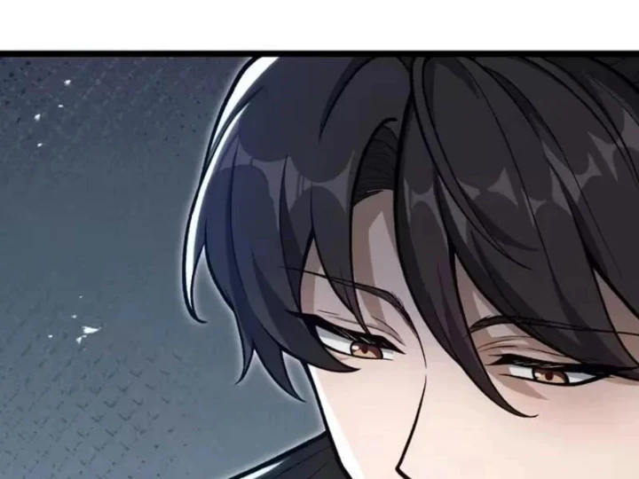 Trả Lại Gấp Vạn, Sư Tỷ Xin Hãy Tự Trọng Chapter 18 - 35