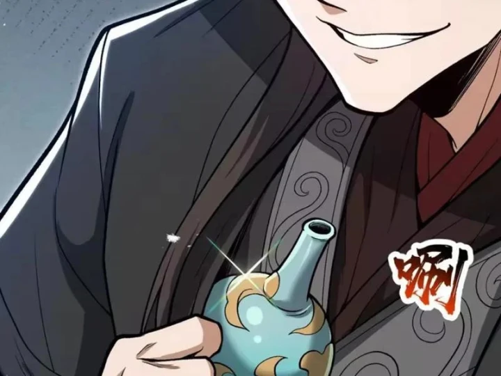 Trả Lại Gấp Vạn, Sư Tỷ Xin Hãy Tự Trọng Chapter 18 - 36