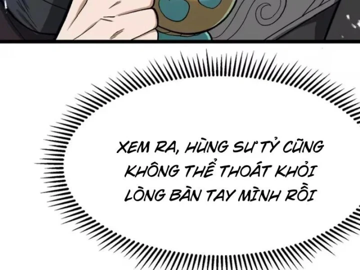 Trả Lại Gấp Vạn, Sư Tỷ Xin Hãy Tự Trọng Chapter 18 - 37