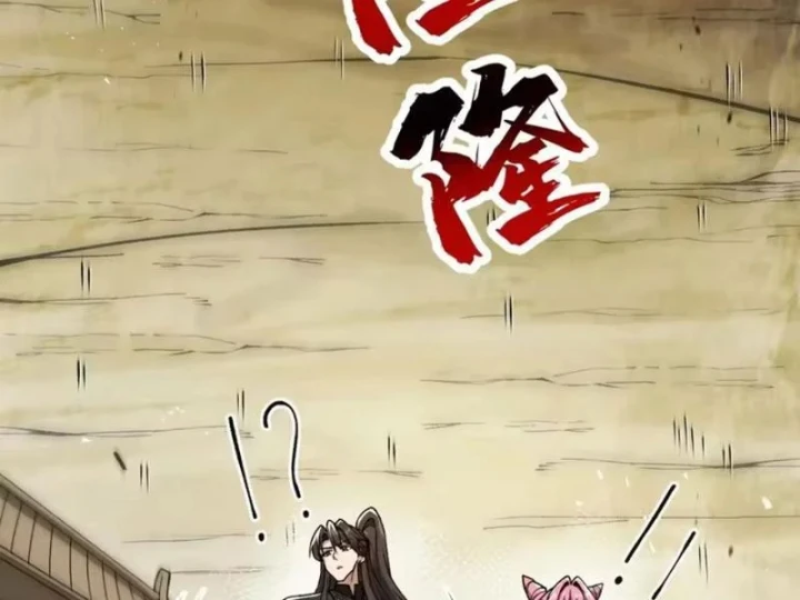 Trả Lại Gấp Vạn, Sư Tỷ Xin Hãy Tự Trọng Chapter 18 - 39