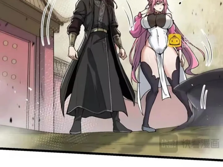 Trả Lại Gấp Vạn, Sư Tỷ Xin Hãy Tự Trọng Chapter 18 - 40