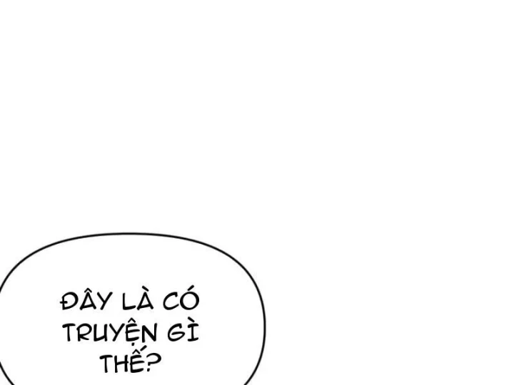 Trả Lại Gấp Vạn, Sư Tỷ Xin Hãy Tự Trọng Chapter 18 - 41