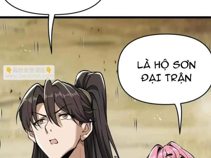 Trả Lại Gấp Vạn, Sư Tỷ Xin Hãy Tự Trọng Chapter 18 - 42