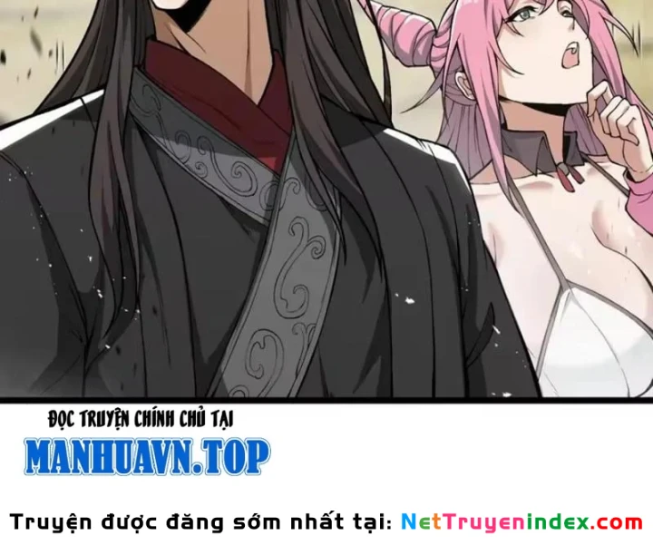 Trả Lại Gấp Vạn, Sư Tỷ Xin Hãy Tự Trọng Chapter 18 - 43