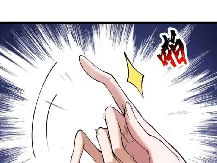 Trả Lại Gấp Vạn, Sư Tỷ Xin Hãy Tự Trọng Chapter 18 - 45