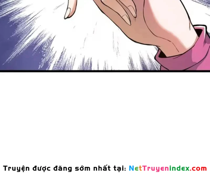 Trả Lại Gấp Vạn, Sư Tỷ Xin Hãy Tự Trọng Chapter 18 - 46