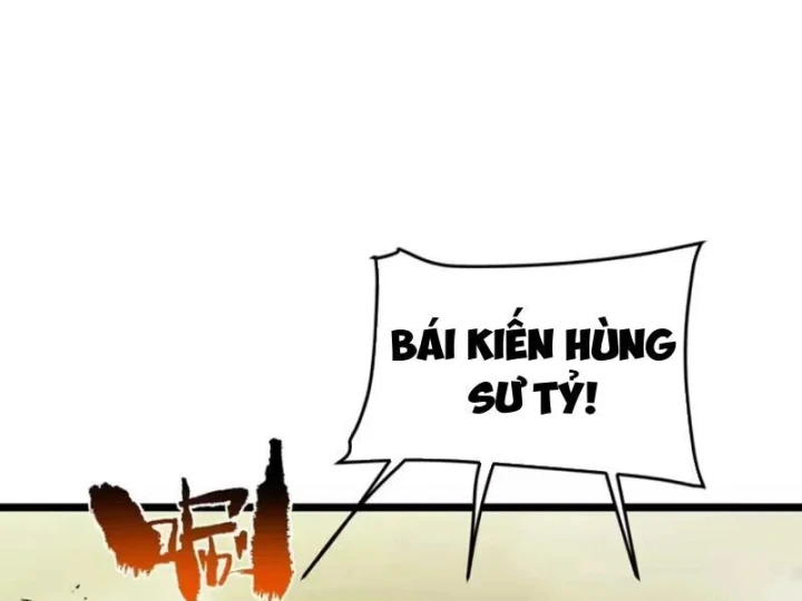 Trả Lại Gấp Vạn, Sư Tỷ Xin Hãy Tự Trọng Chapter 18 - 47