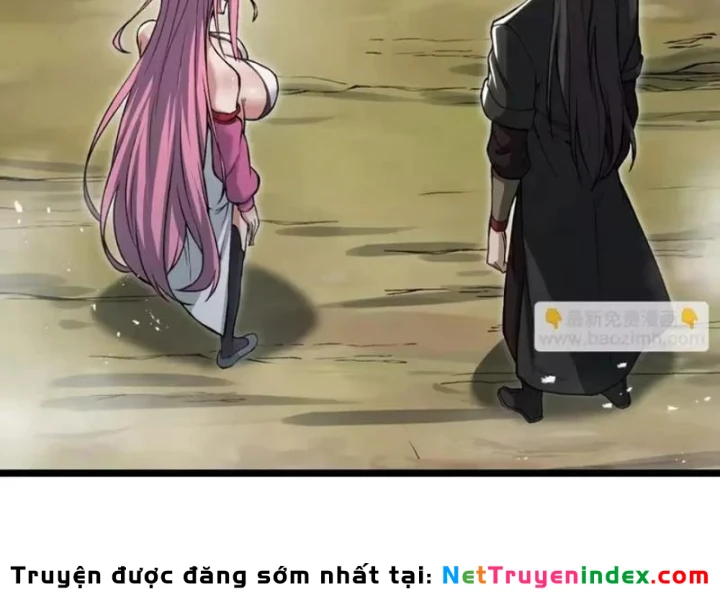 Trả Lại Gấp Vạn, Sư Tỷ Xin Hãy Tự Trọng Chapter 18 - 49