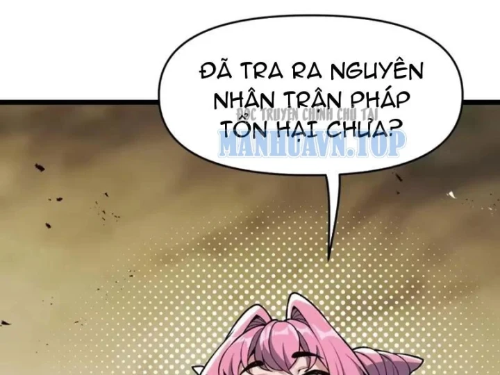 Trả Lại Gấp Vạn, Sư Tỷ Xin Hãy Tự Trọng Chapter 18 - 51