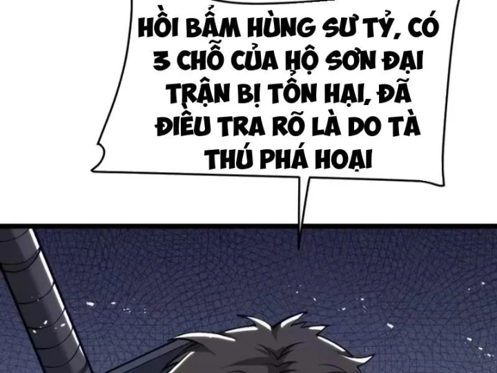Trả Lại Gấp Vạn, Sư Tỷ Xin Hãy Tự Trọng Chapter 18 - 54