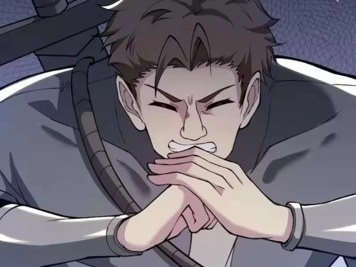 Trả Lại Gấp Vạn, Sư Tỷ Xin Hãy Tự Trọng Chapter 18 - 55